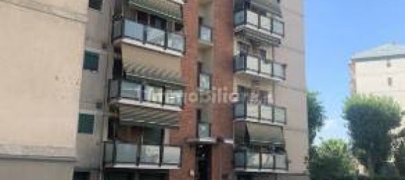 Apartamento de 2 dormitorios en Trezzano sul Naviglio, Italy No. 6317 4