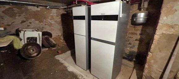 Casa de 8 dormitorios en Harz, Germany No. 336654 40