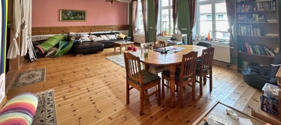 Casa de 8 dormitorios en Harz, Germany No. 336654 13