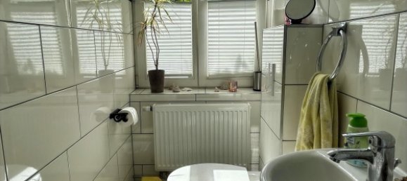 Casa de 8 dormitorios en Harz, Germany No. 336654 32