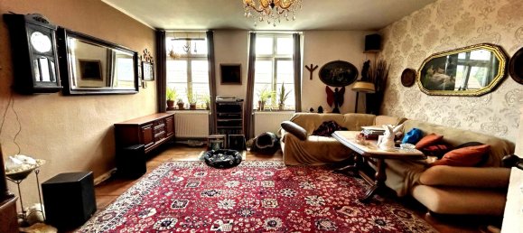 Casa de 8 dormitorios en Harz, Germany No. 336654 11