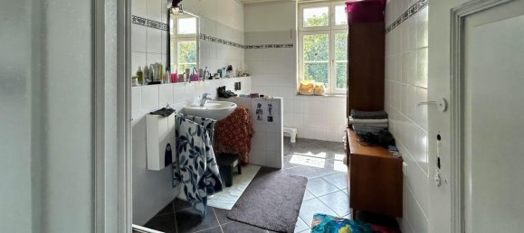 Casa de 8 dormitorios en Harz, Germany No. 336654 37