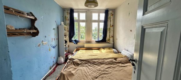 Casa de 8 dormitorios en Harz, Germany No. 336654 18