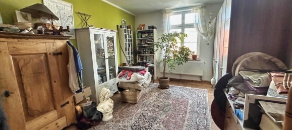 Casa de 8 dormitorios en Harz, Germany No. 336654 26