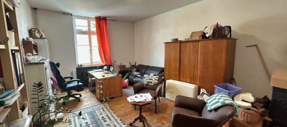 Casa de 8 dormitorios en Harz, Germany No. 336654 16