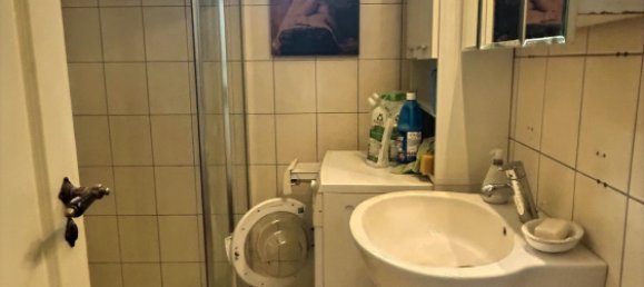 Casa de 8 dormitorios en Harz, Germany No. 336654 30