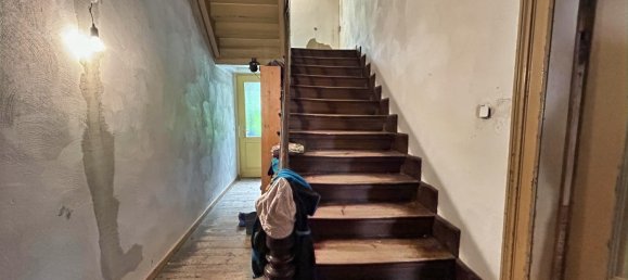 Casa de 8 dormitorios en Harz, Germany No. 336654 34