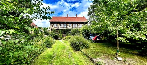 Casa de 8 dormitorios en Harz, Germany No. 336654 9