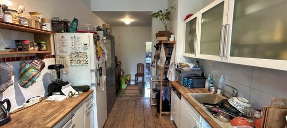 Casa de 8 dormitorios en Harz, Germany No. 336654 28