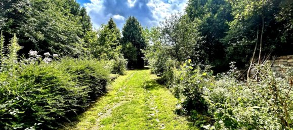 Casa de 8 dormitorios en Harz, Germany No. 336654 5