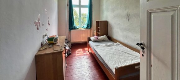 Casa de 8 dormitorios en Harz, Germany No. 336654 22