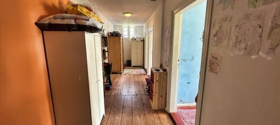 Casa de 8 dormitorios en Harz, Germany No. 336654 35