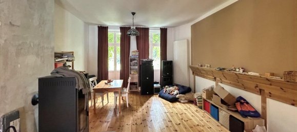 Casa de 8 dormitorios en Harz, Germany No. 336654 19