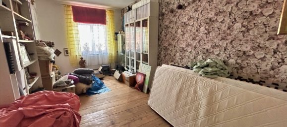 Casa de 8 dormitorios en Harz, Germany No. 336654 24