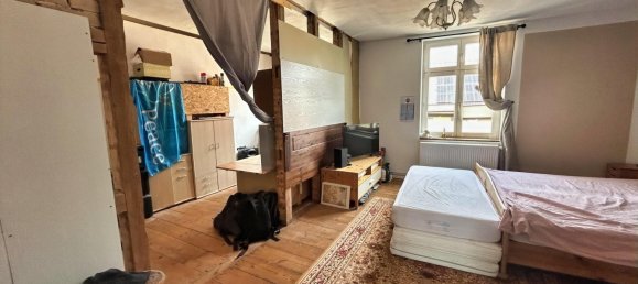 Casa de 8 dormitorios en Harz, Germany No. 336654 20