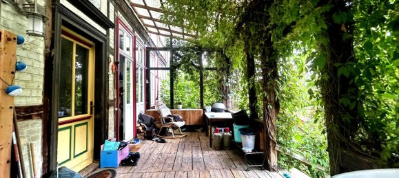 Casa de 8 dormitorios en Harz, Germany No. 336654 12