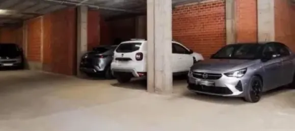 Edificio en Alagón, Spain 700 m² No. 188965 4