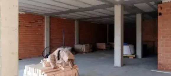 Edificio en Alagón, Spain 700 m² No. 188965 21