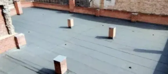 Edificio en Alagón, Spain 700 m² No. 188965 33