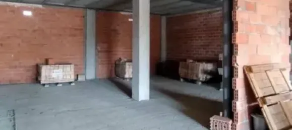 Edificio en Alagón, Spain 700 m² No. 188965 8