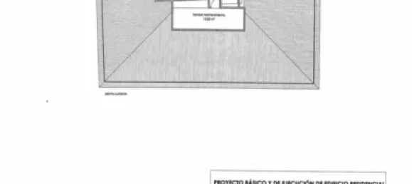 Edificio en Alagón, Spain 700 m² No. 188965 38