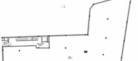 Edificio en Alagón, Spain 700 m² No. 188965 40