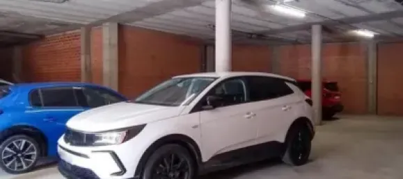 Edificio en Alagón, Spain 700 m² No. 188965 2