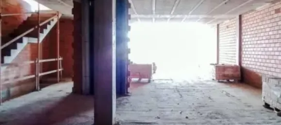 Edificio en Alagón, Spain 700 m² No. 188965 28