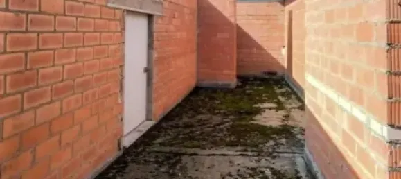 Edificio en Alagón, Spain 700 m² No. 188965 36