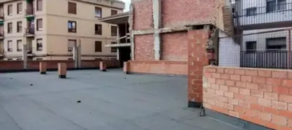 Edificio en Alagón, Spain 700 m² No. 188965 13