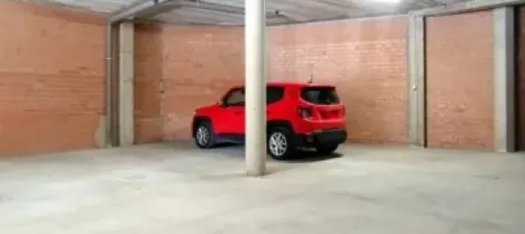 Edificio en Alagón, Spain 700 m² No. 188965 49