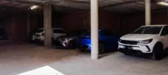 Edificio en Alagón, Spain 700 m² No. 188965 6