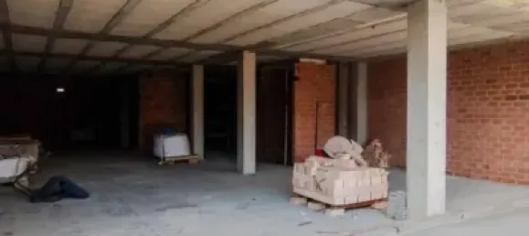 Edificio en Alagón, Spain 700 m² No. 188965 23