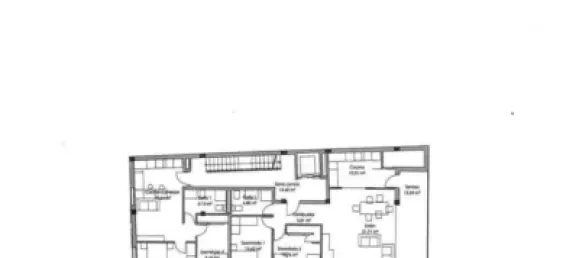 Edificio en Alagón, Spain 700 m² No. 188965 43