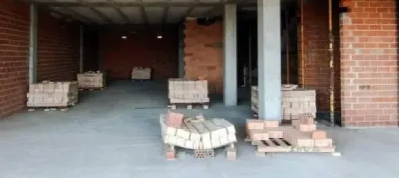 Edificio en Alagón, Spain 700 m² No. 188965 31