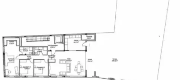 Edificio en Alagón, Spain 700 m² No. 188965 41