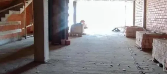 Edificio en Alagón, Spain 700 m² No. 188965 25