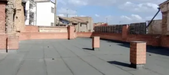 Edificio en Alagón, Spain 700 m² No. 188965 19