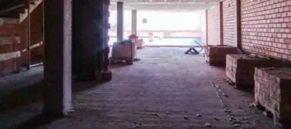 Edificio en Alagón, Spain 700 m² No. 188965 26