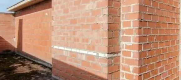 Edificio en Alagón, Spain 700 m² No. 188965 34