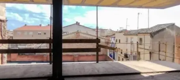 Edificio en Alagón, Spain 700 m² No. 188965 29