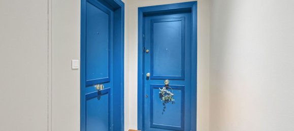 2 bedrooms Apartment in Paris, France No. 295004 13