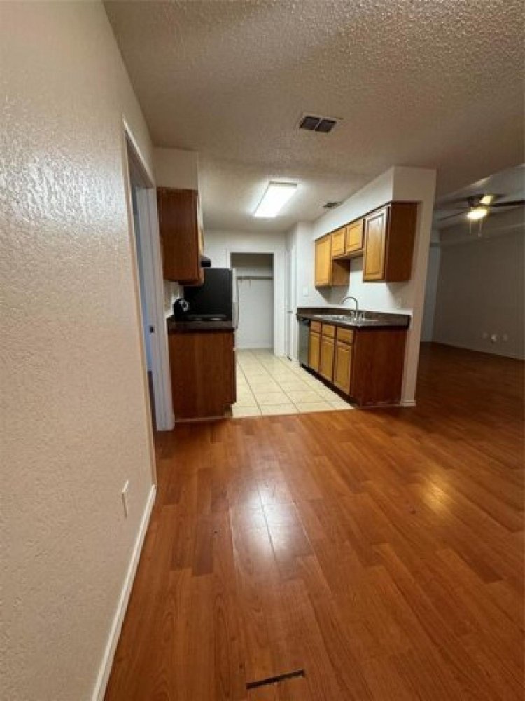 3 غرف نوم منزل في Arlington, USA رقم 352205