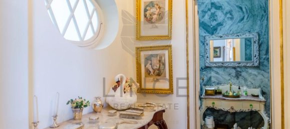 7 bedrooms Castles in Lisbon, Portugal No. 54403 22