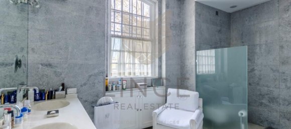 7 bedrooms Castles in Lisbon, Portugal No. 54403 12