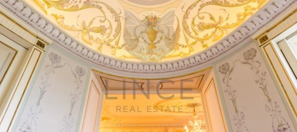 7 bedrooms Castles in Lisbon, Portugal No. 54403 24