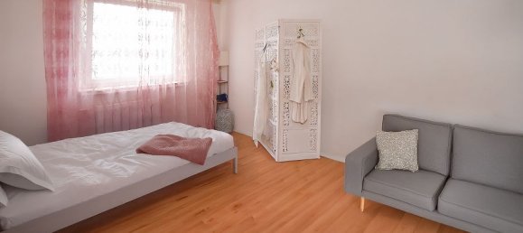 2 rooms Apartment in Hanover, Germany No. 278862 2
