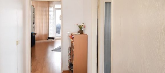 2 rooms Apartment in Hanover, Germany No. 278862 4