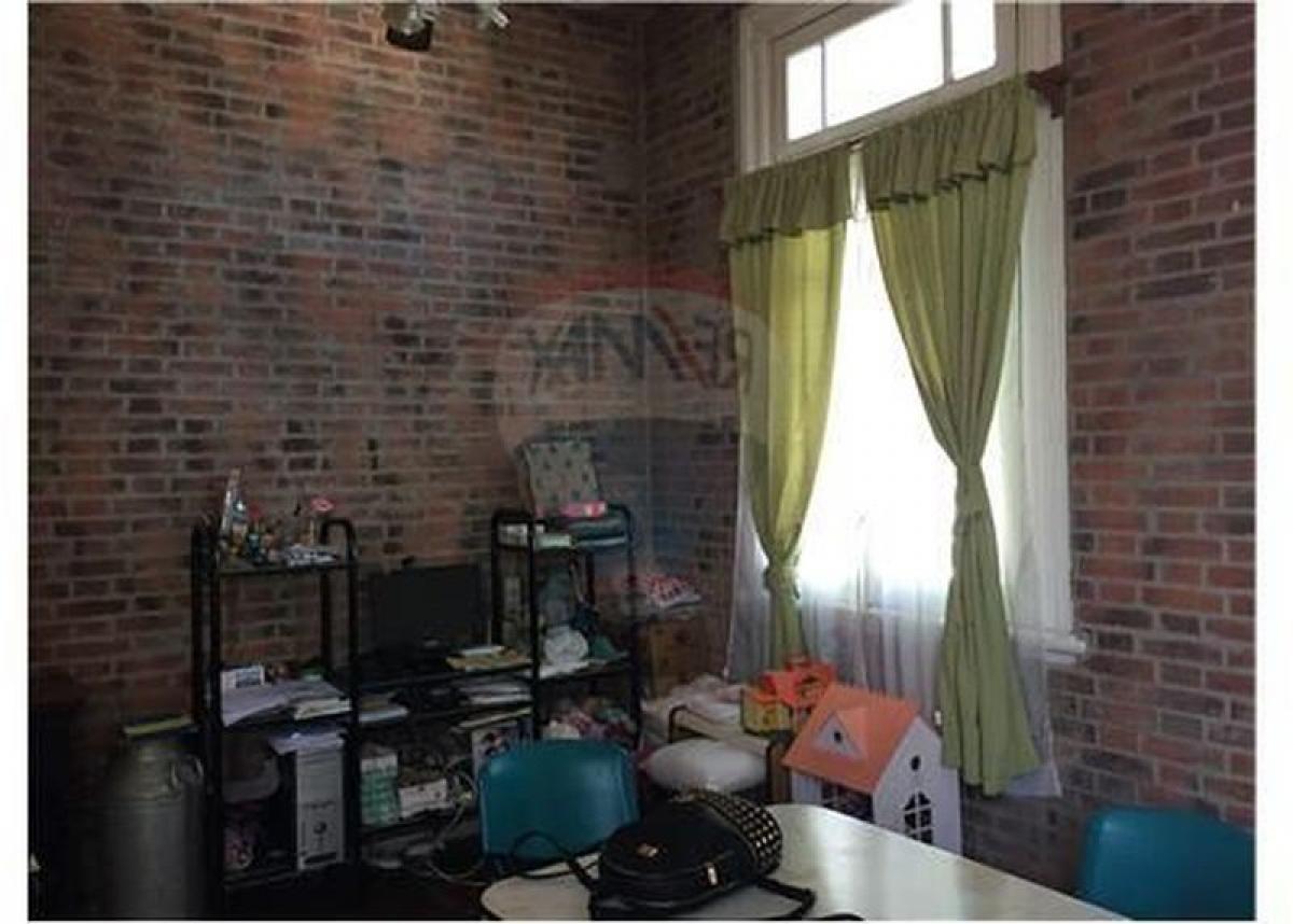 Casa T4 em Buenos Aires, Argentina N.º 65808