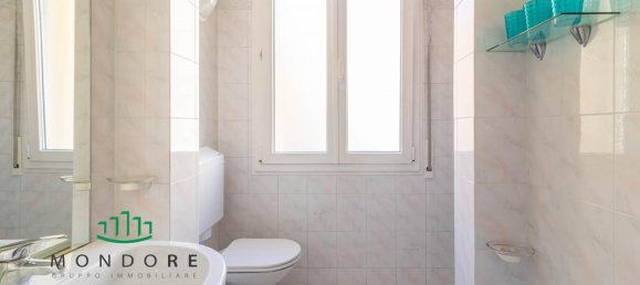 4 rooms Apartment in Bologna, Italy No. 9202 26